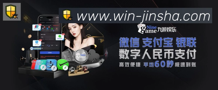 奖项图3